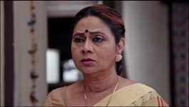 Kumkum Bhagya - 21st February 2024